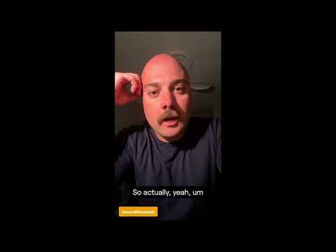 AlchemyLeads - Alternative Offroad PPC Testimonial