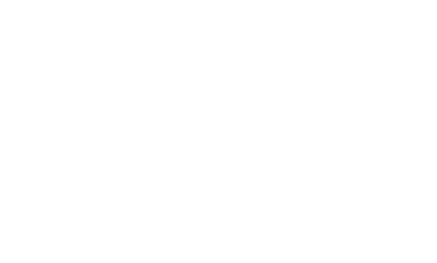 AP News